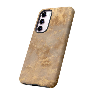 Venus Dust Tough Case