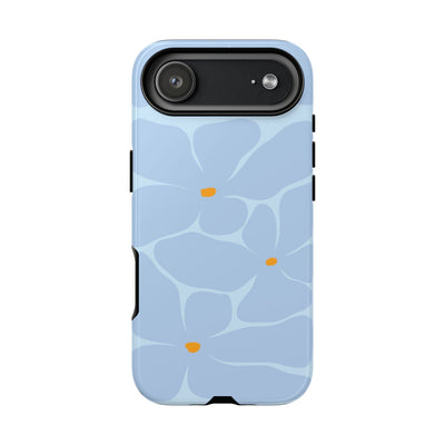 Blue Moon Tough Case