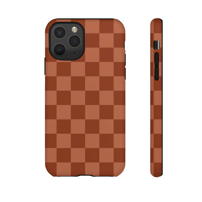 Soulfire Tough Case