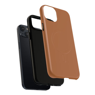 Baseline Armoured MagSafe® Case