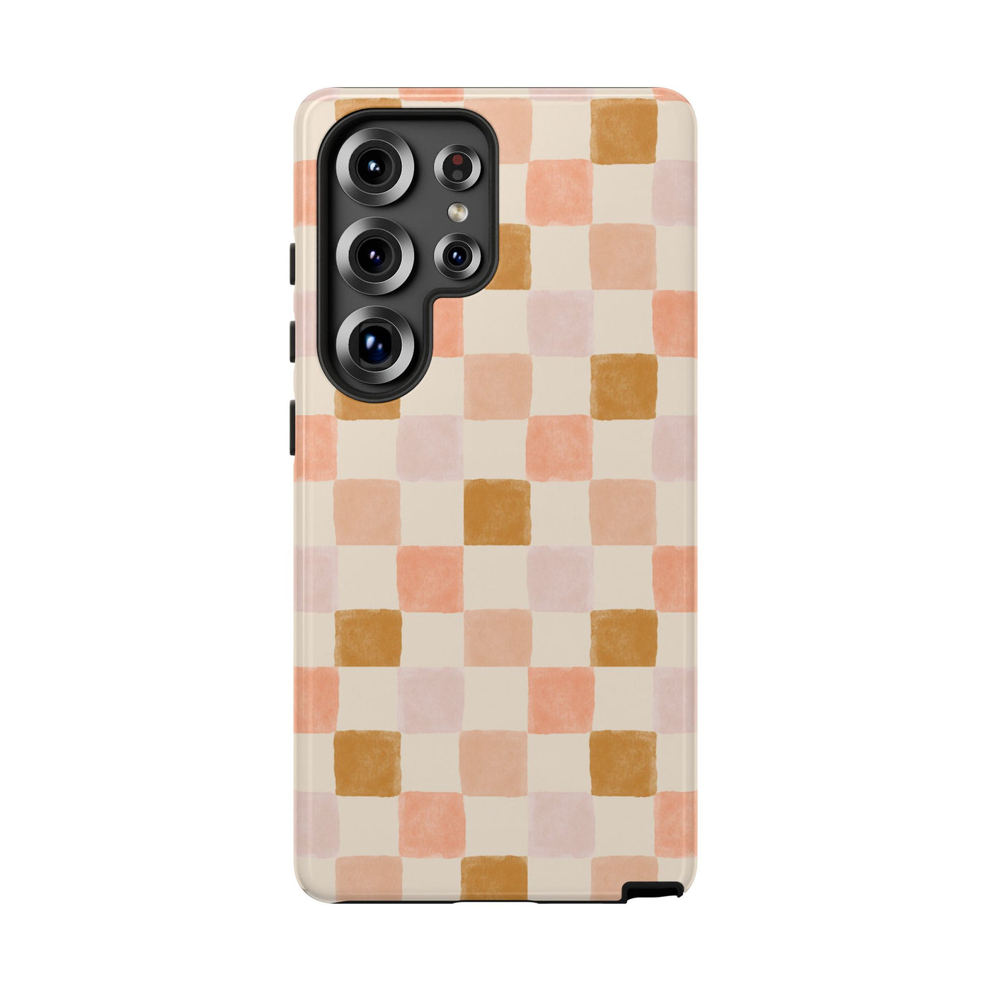 Hidden Valley Tough Case