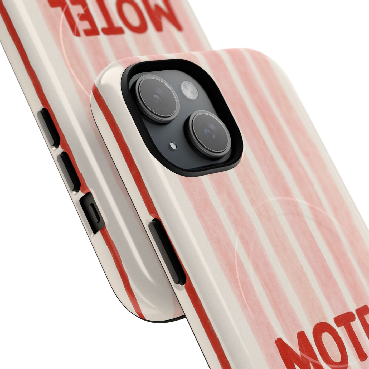 Highway Motel MagSafe® Case