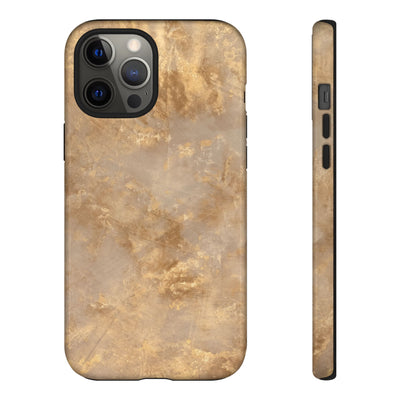 Venus Dust Tough Case