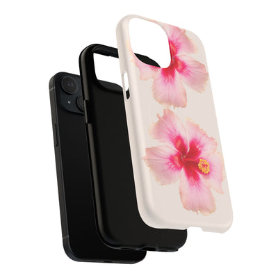 Fly Away to Malibu MagSafe® Case
