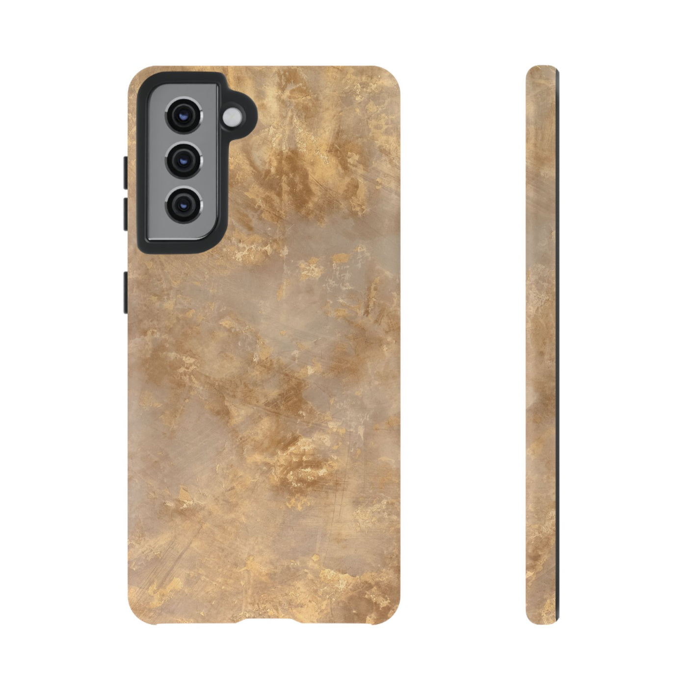 Venus Dust Tough Case