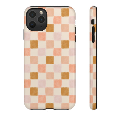 Hidden Valley Tough Case