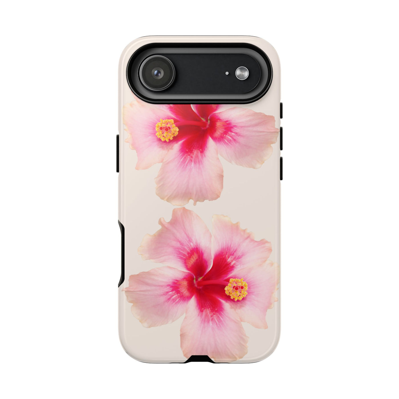 Fly Away to Malibu Tough Case