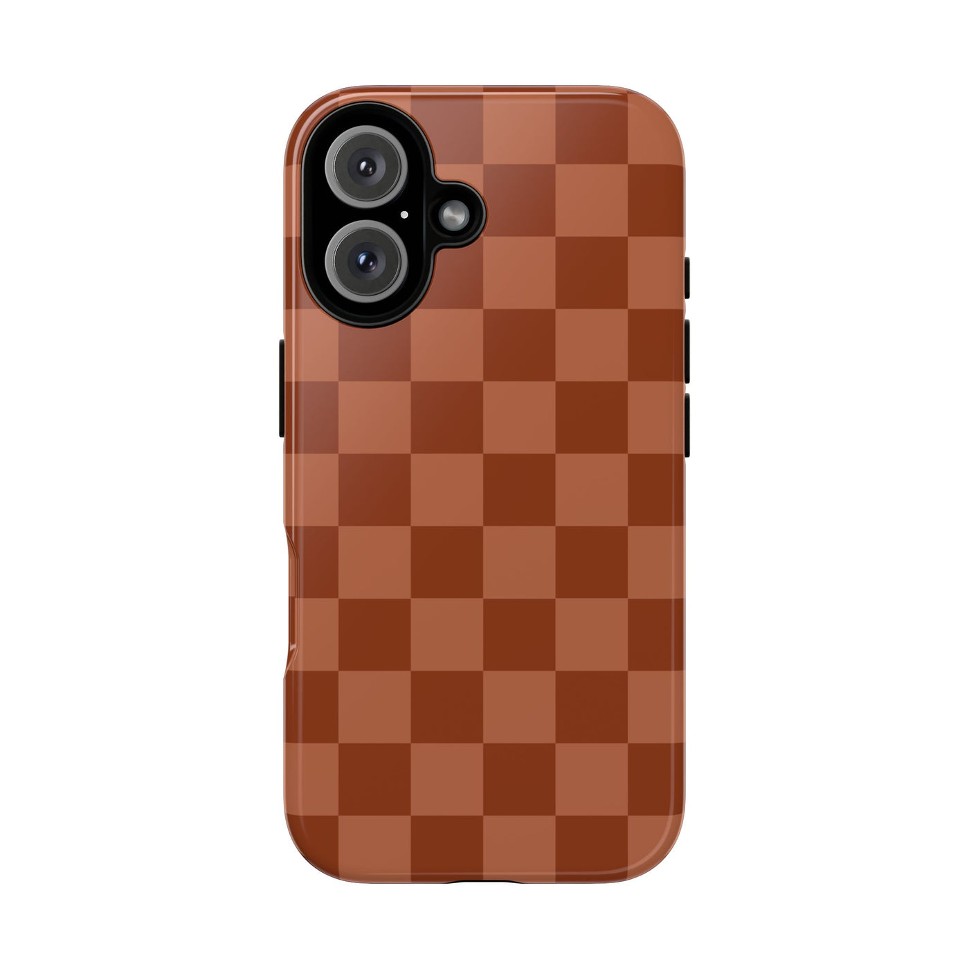 Soulfire Tough Case