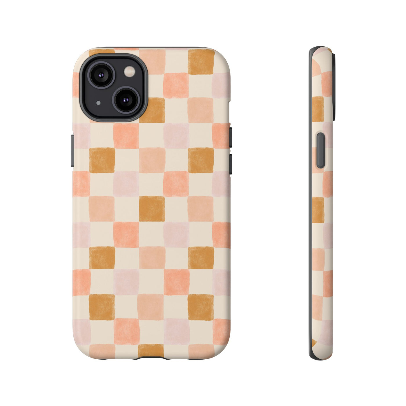 Hidden Valley Tough Case