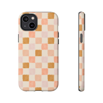 Hidden Valley Tough Case