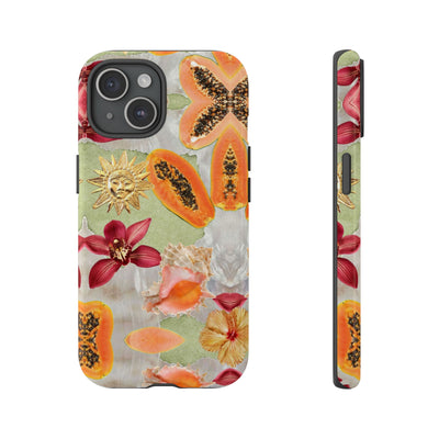 Dreamscape Tough Case