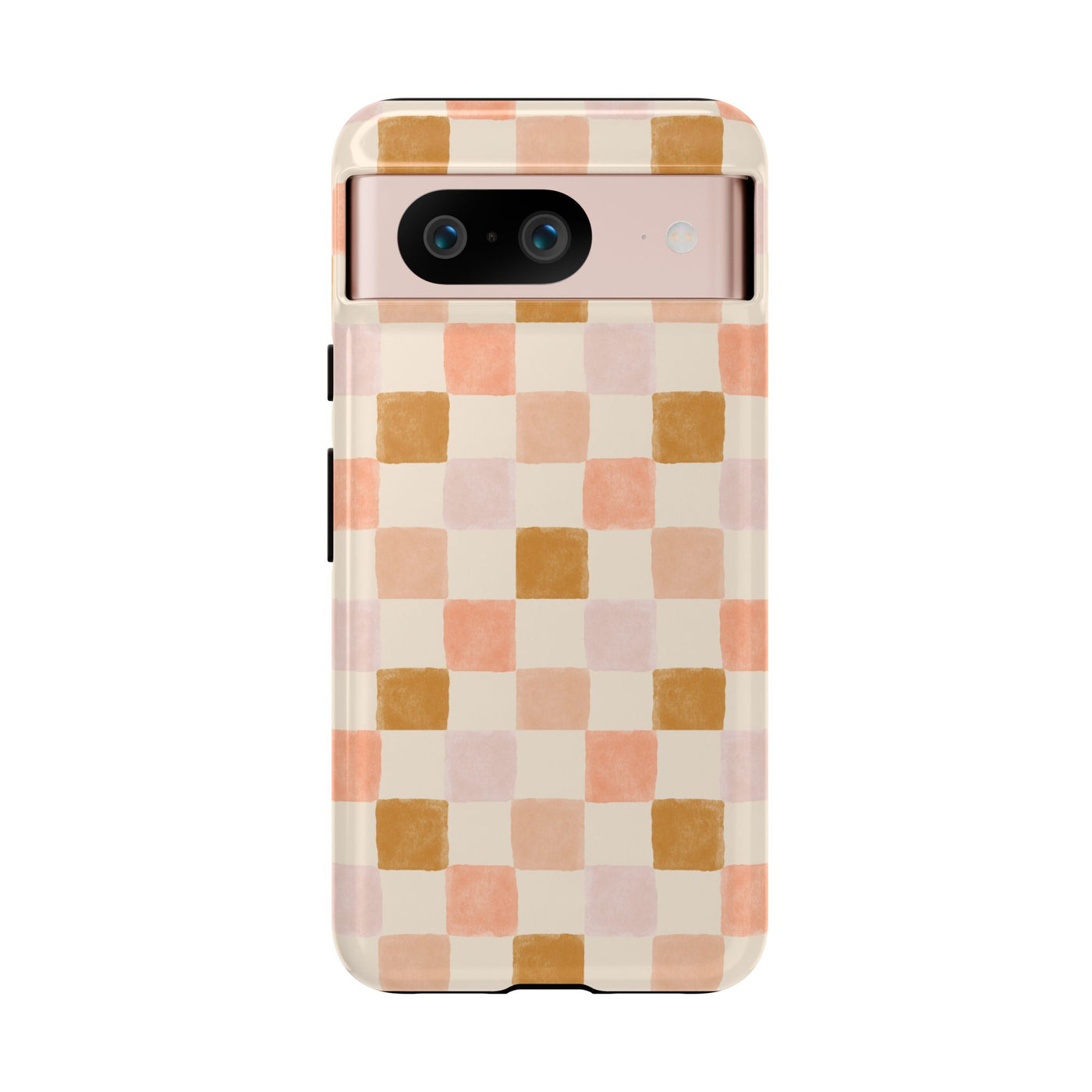 Hidden Valley Tough Case