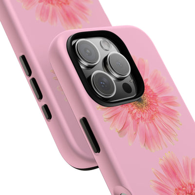 Lovers Lane Tough Case