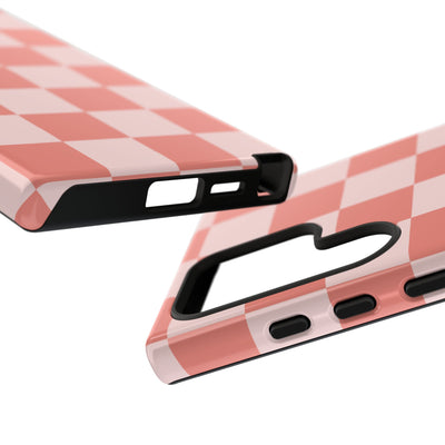 Solace Tough Case