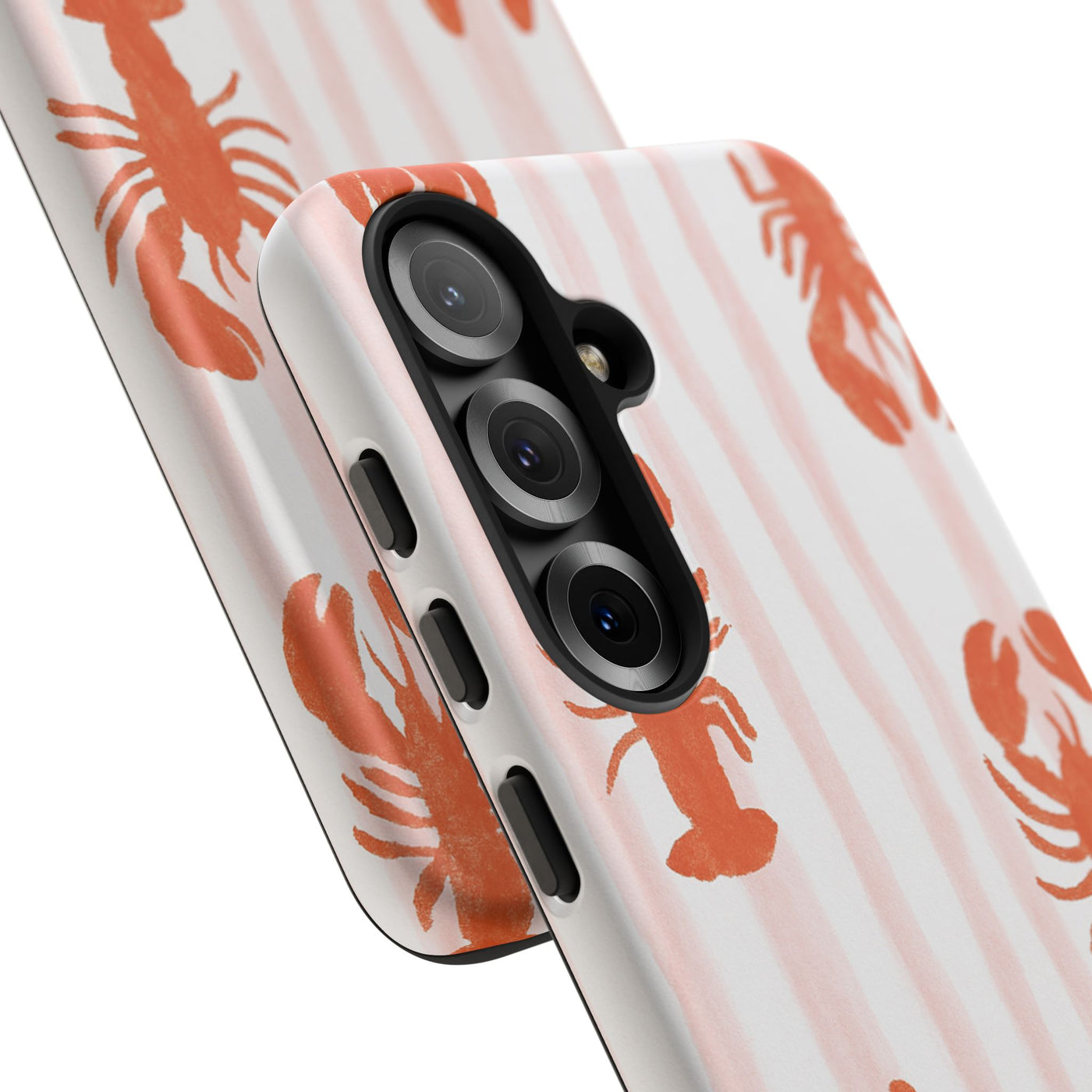 Le Lobster Tough Case