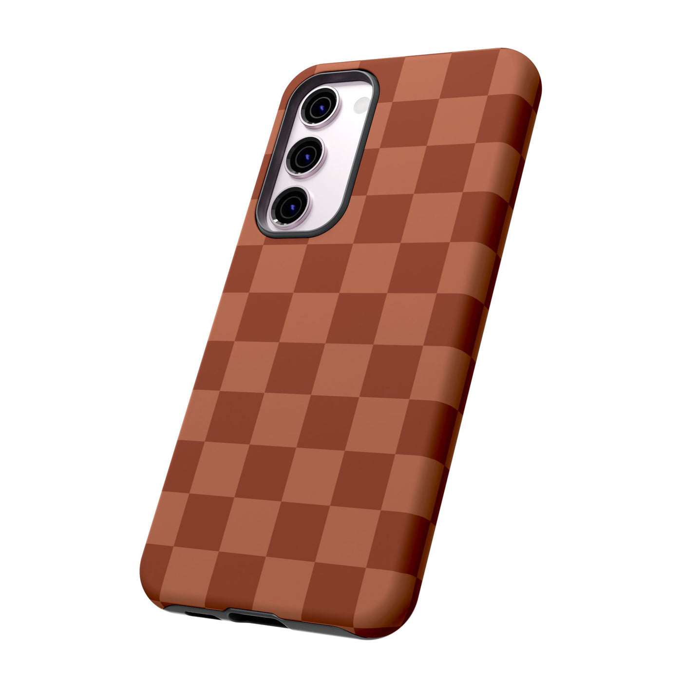 Soulfire Tough Case