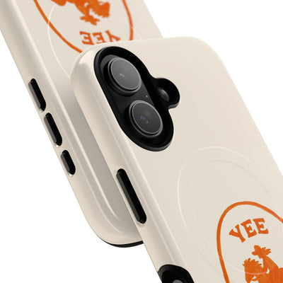 Yee Haw MagSafe® Case