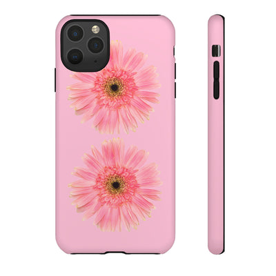 Lovers Lane Tough Case