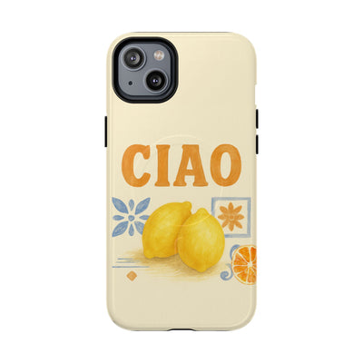 Ciao MagSafe® Case