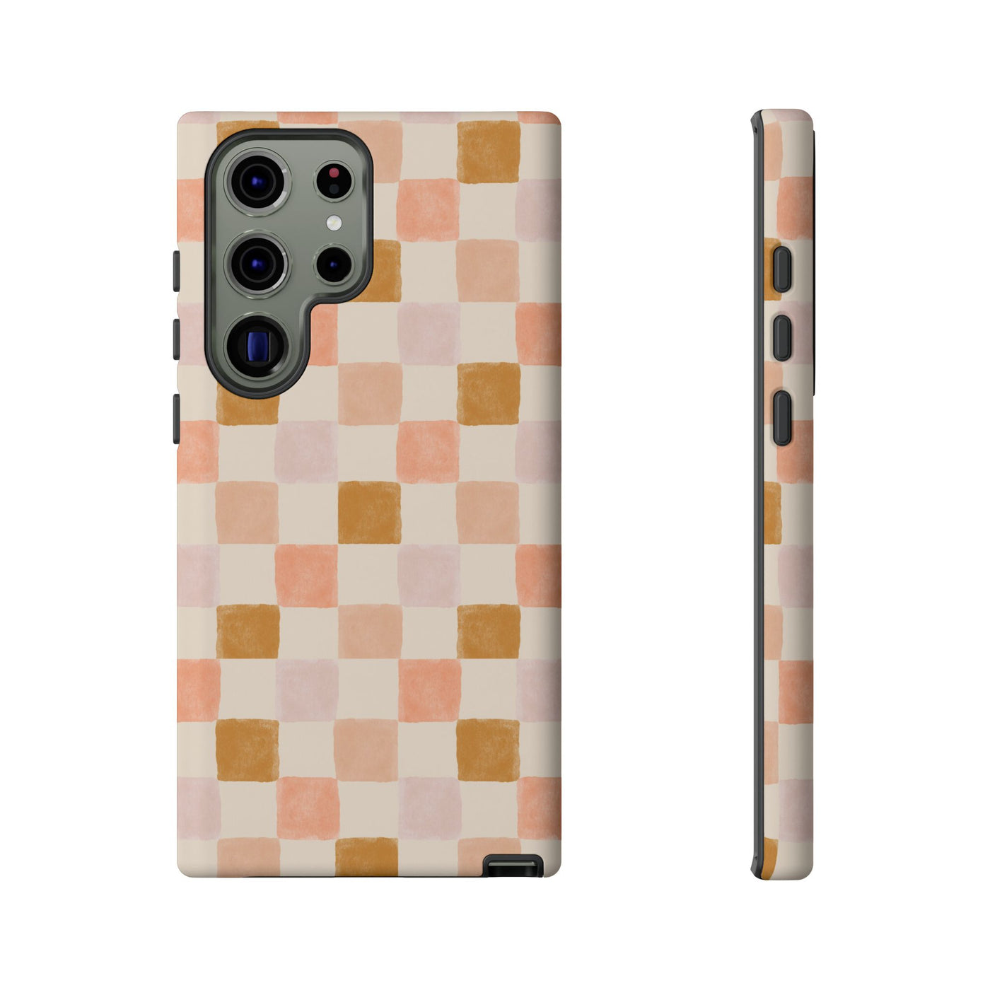 Hidden Valley Tough Case