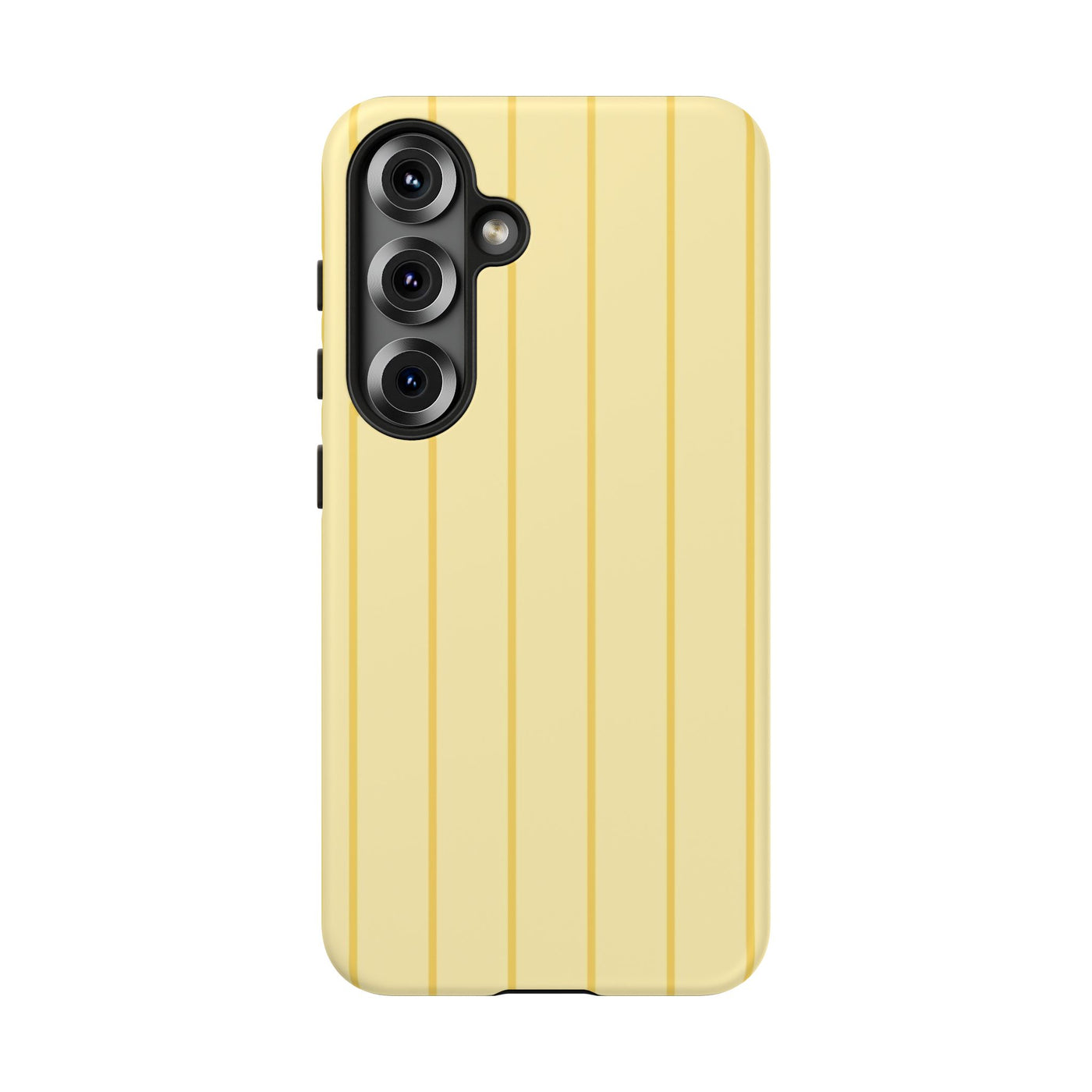 Lemontini Tough Case