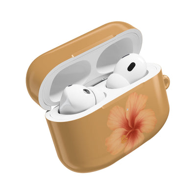 Desert Bloom Case for AirPods®
