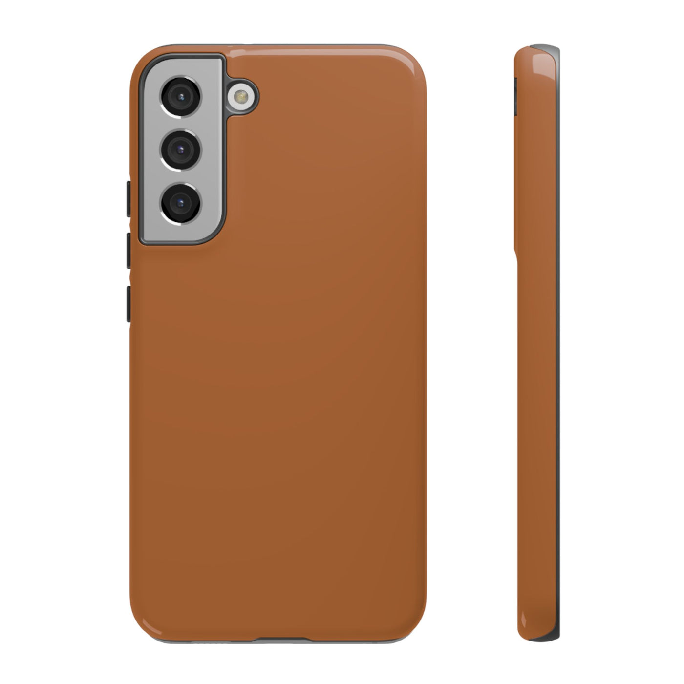 Baseline Tough Case
