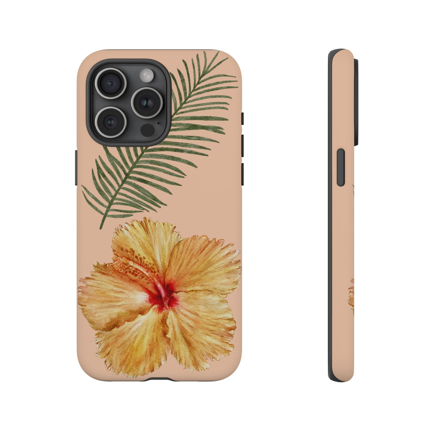 Night Swim Tough Case