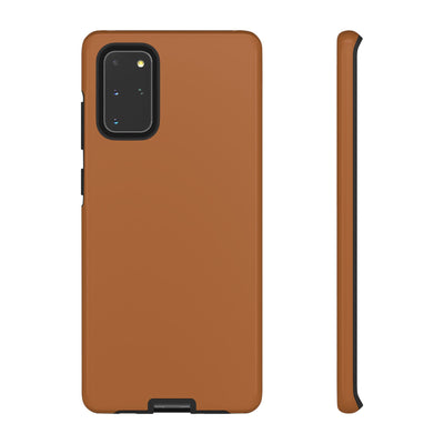Baseline Tough Case