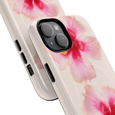 Fly Away to Malibu MagSafe® Case