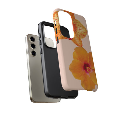 Mana Island Tough Case