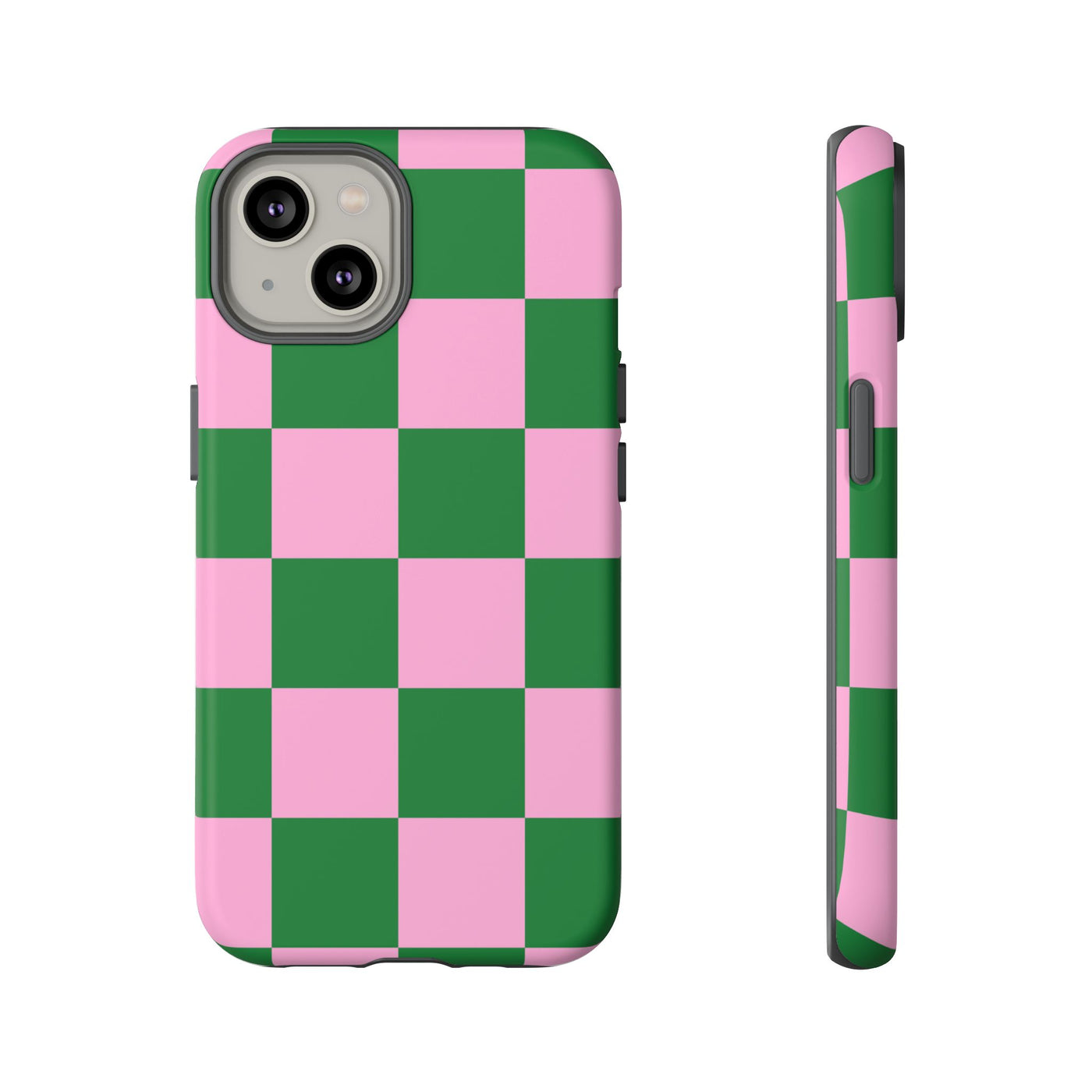 Midnight City Tough Case