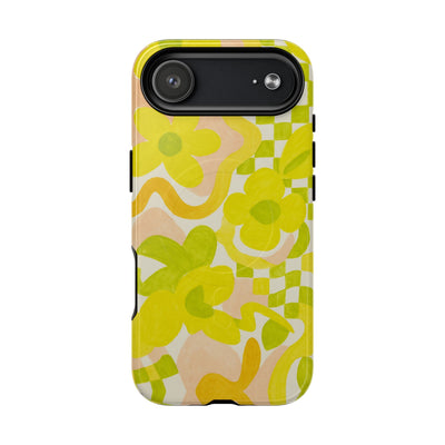 Skyhigh Armoured MagSafe® Case