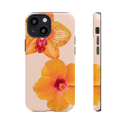 Mana Island Tough Case