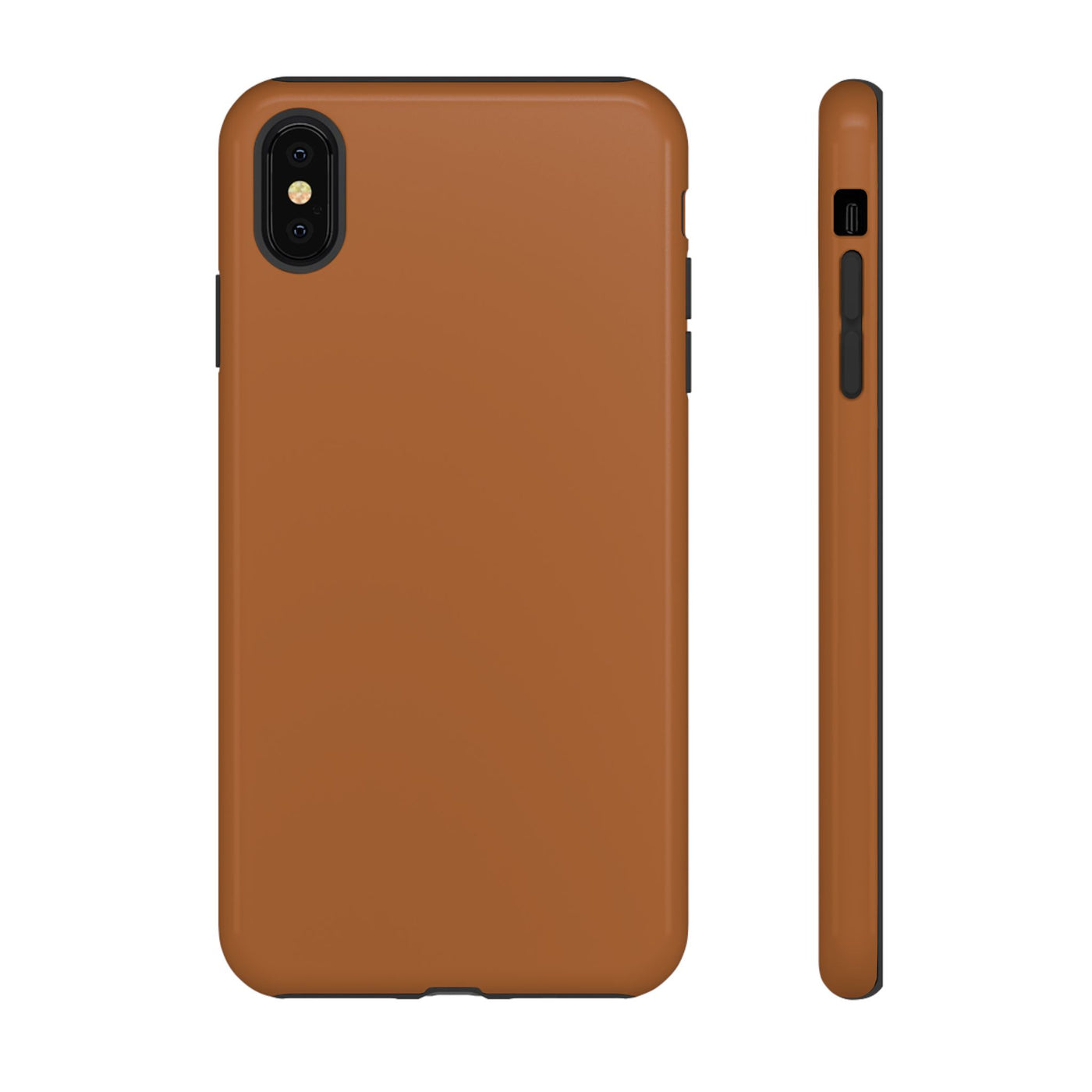 Baseline Tough Case