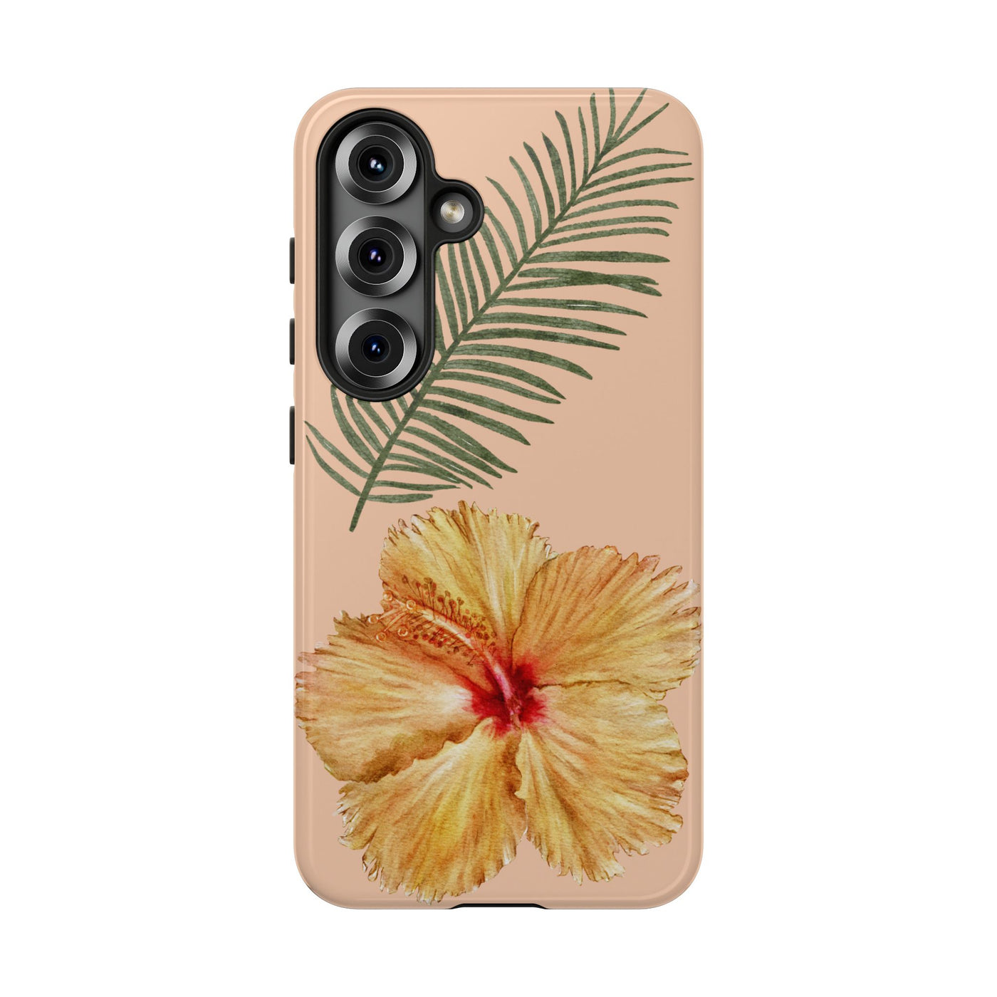 Night Swim Tough Case