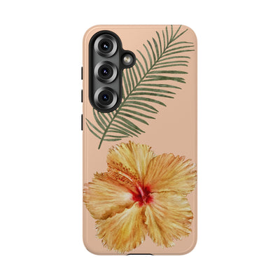Night Swim Tough Case