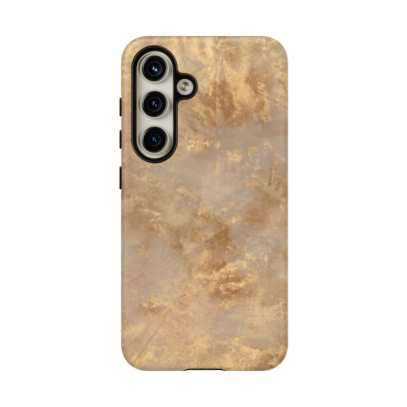 Venus Dust Tough Case