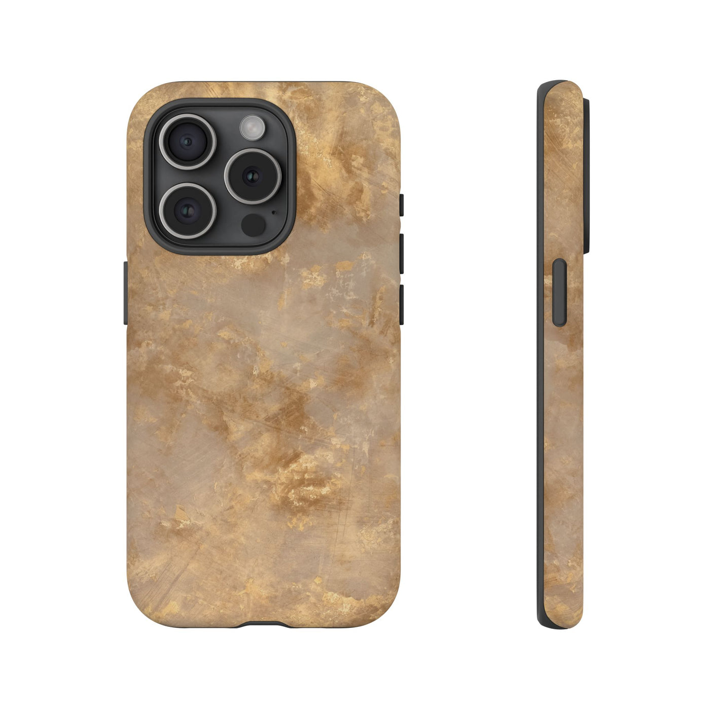 Venus Dust Tough Case