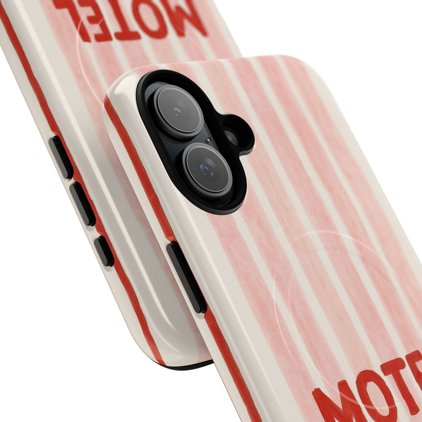 Highway Motel MagSafe® Case