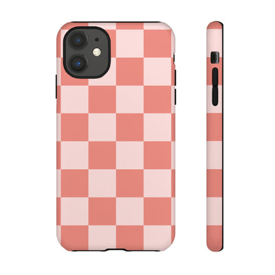Solace Tough Case