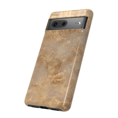 Venus Dust Tough Case