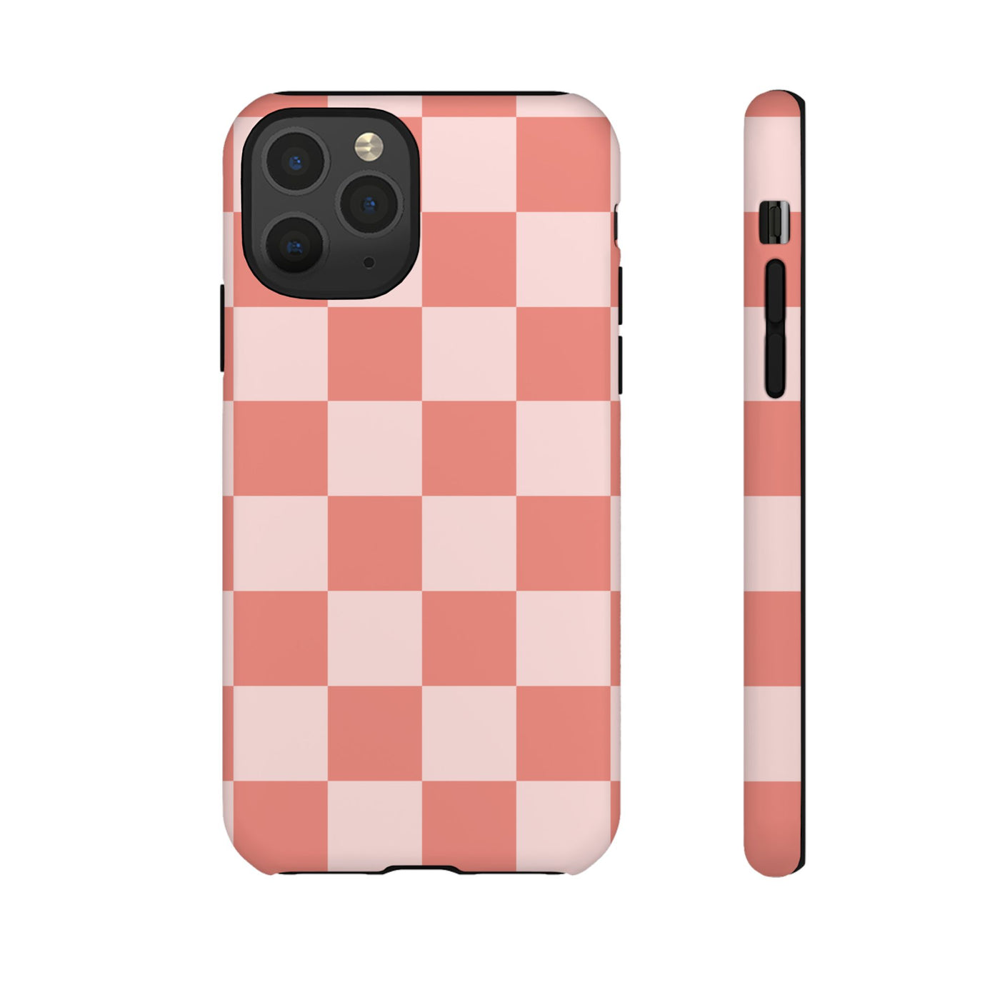 Solace Tough Case