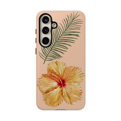 Night Swim Tough Case