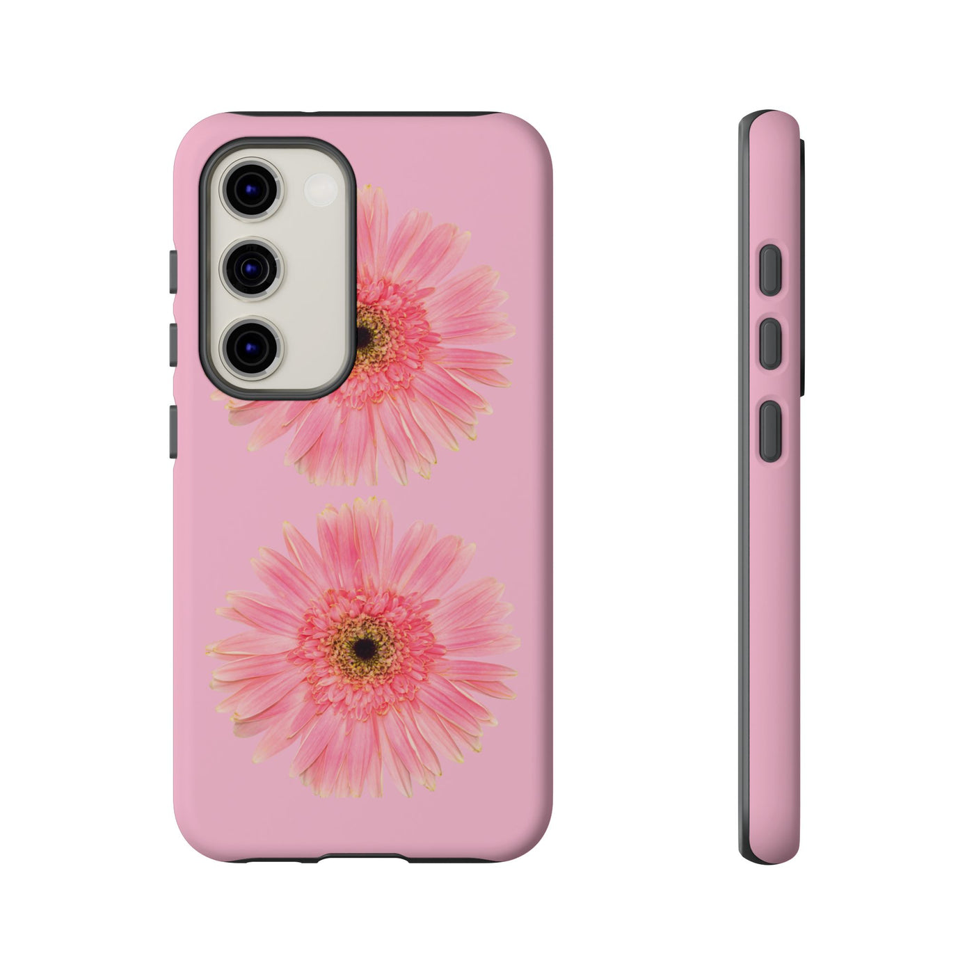Lovers Lane Tough Case