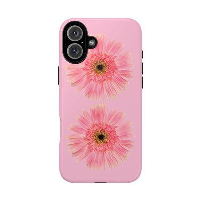 Lovers Lane Tough Case