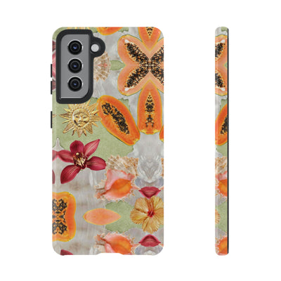Dreamscape Tough Case