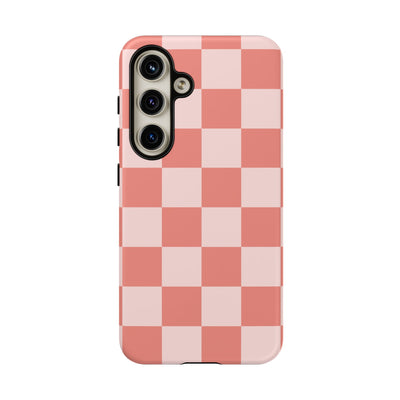 Solace Tough Case