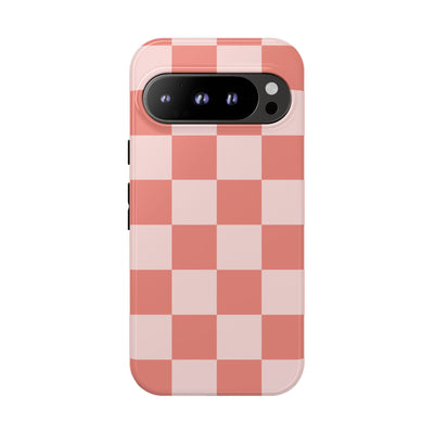 Solace Tough Case