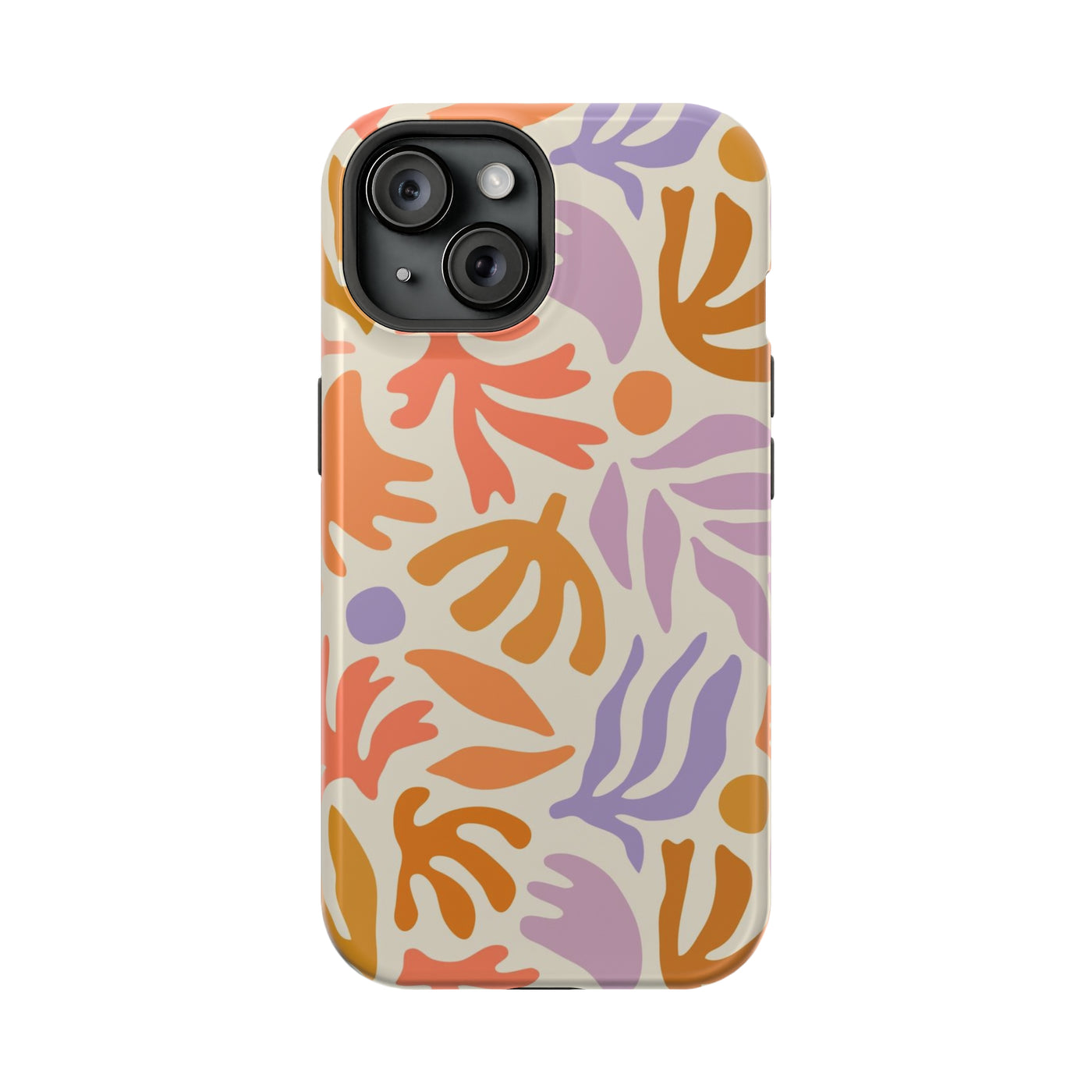 Isla Iphone 15 Case